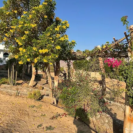 Casa Del Mare