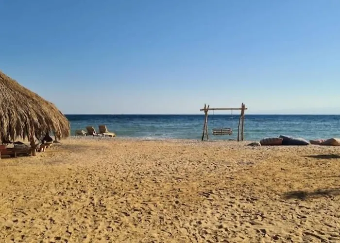 Casa Del Mare *