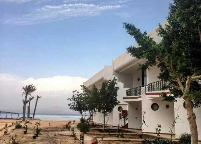 Casa Del Mare Szálloda *
