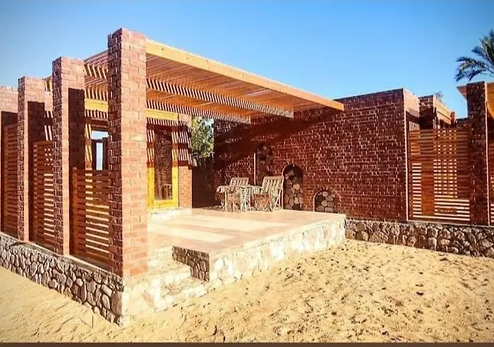 Casa Del Mare * Wāsiţ